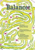 Cover Zeitschrift Balancer Nr. 81