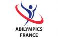 Logo Abilympics France