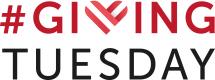 Logo Giving Tuesday
