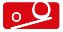 Logo IVS Wien