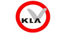 Klagsverband Logo