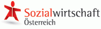 Logo Sozialwirtschaft Österreich